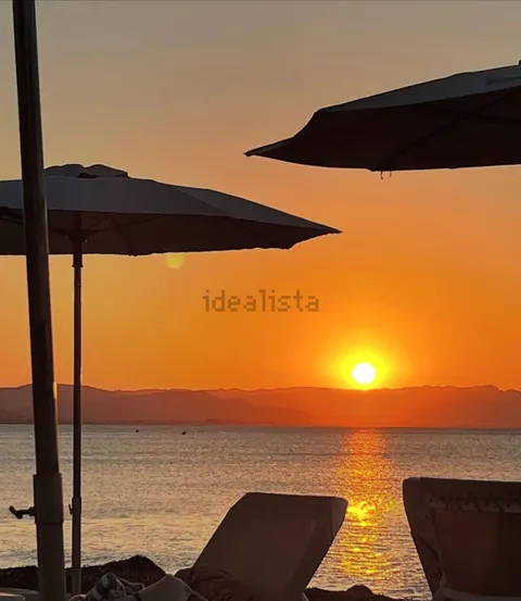 Appartamento 35 m² a Dénia