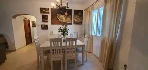 Chambre à louer, San Roque (4/14)