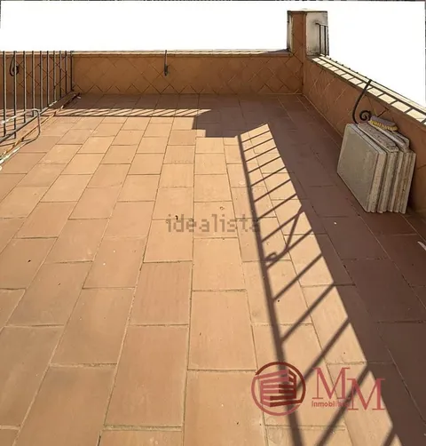 Piso de 97 m² en Córdoba