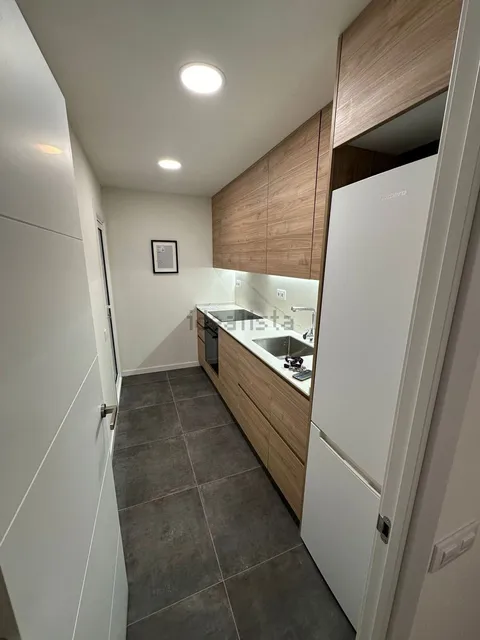 Habitació de lloguer, Santa Coloma de Gramenet