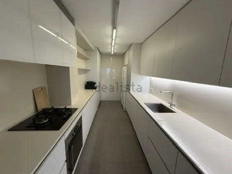 Pis de 154 m² a Palma