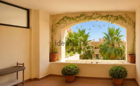 Appartamento 130 m² a Manilva