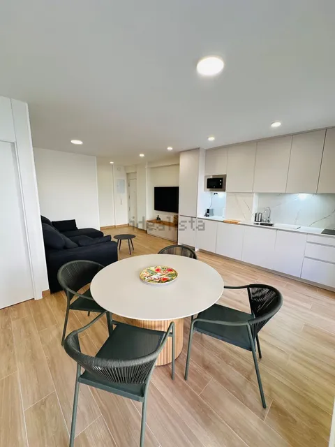 Wohnung 90 m² in Marbella (3/28)