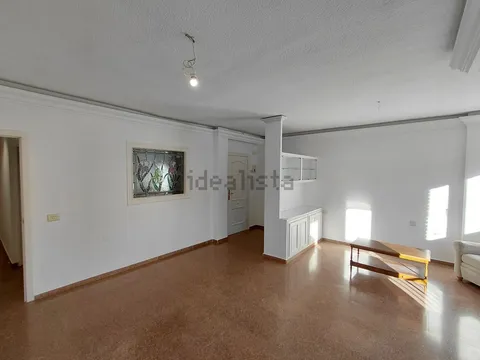 Квартира 123 м² у Yecla (2/22)