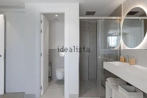 Maison 235 m² à Marbella