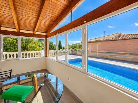 Casa 147 m² a Bétera
