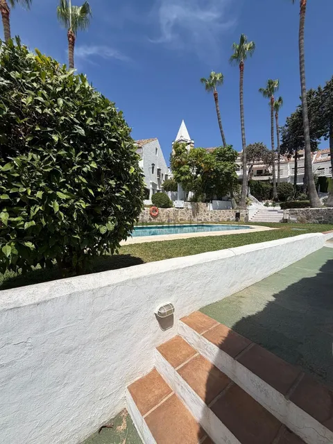 Casa de 145 m² a Marbella