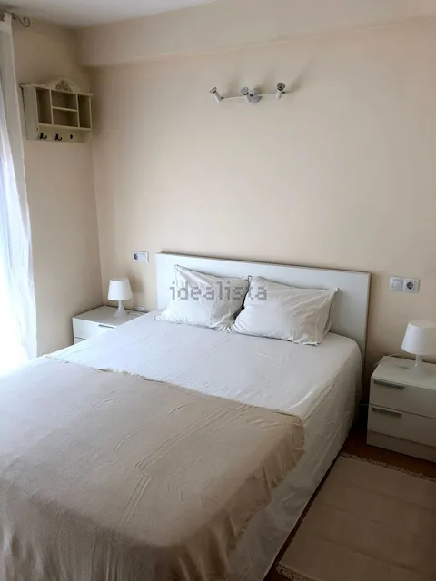 Piso de 60 m² en Tarragona (2/11)