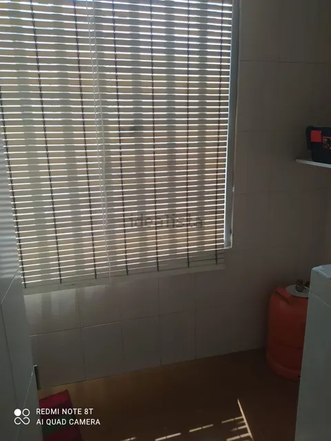 Pis de 95 m² a Albacete