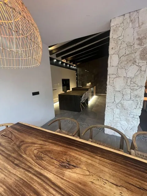 Casa de 290 m² a Marbella