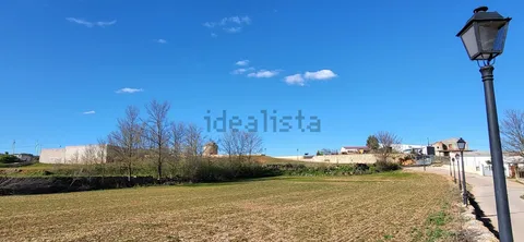 Haus 120 m² in Campillo de Altobuey