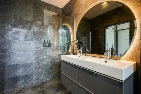 Casa de 605 m² a Alella (4/8)