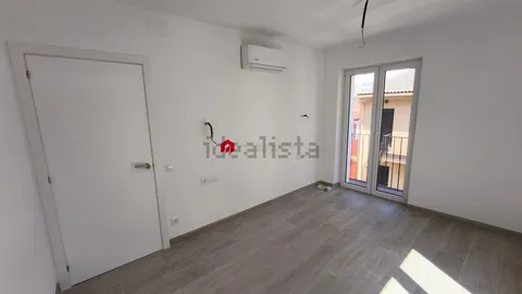 Pis de 67 m² a Tarragona