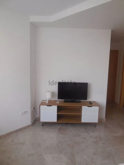 Pis de 40 m² a Ciudad Real