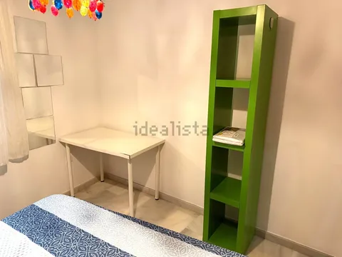 Pis de 53 m² a Granada