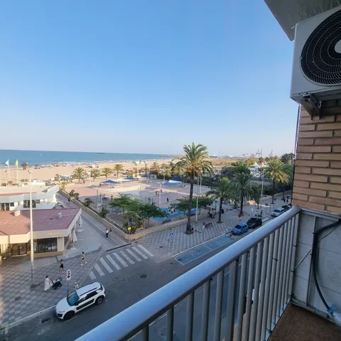 Piso de 85 m² en Sagunto (2/14)