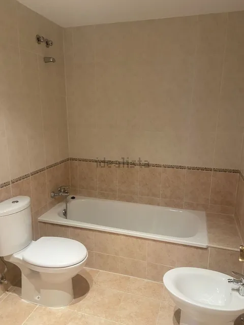 Pis de 87 m² a Godella