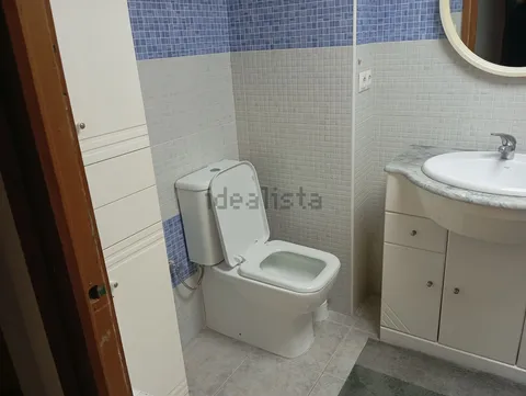 Chambre à louer, El Burgo de Ebro