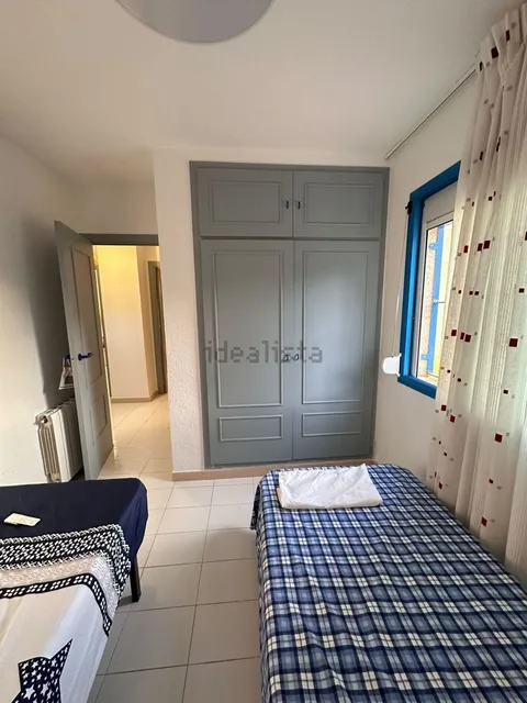 Apartamento 75 m² em Benidorm