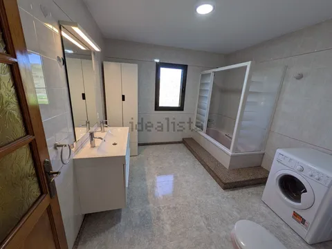 Habitación en alquiler, Las Palmas de Gran Canaria