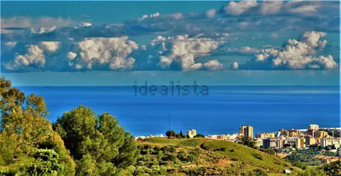 Haus 300 m² in Marbella
