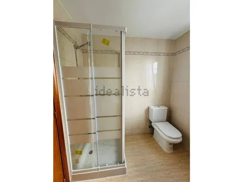 Pis de 75 m² a Agaete