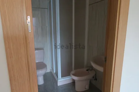Piso de 110 m² en Granada