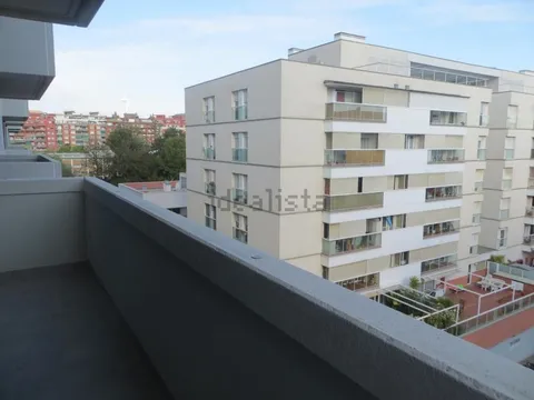 Appartamento 106 m² a Barcelona (2/39)