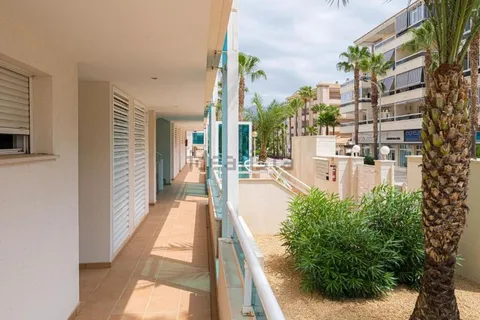 Appartamento 99 m² a l'Alfàs del Pi