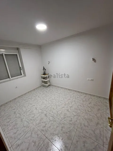 Pis de 90 m² a Barxeta