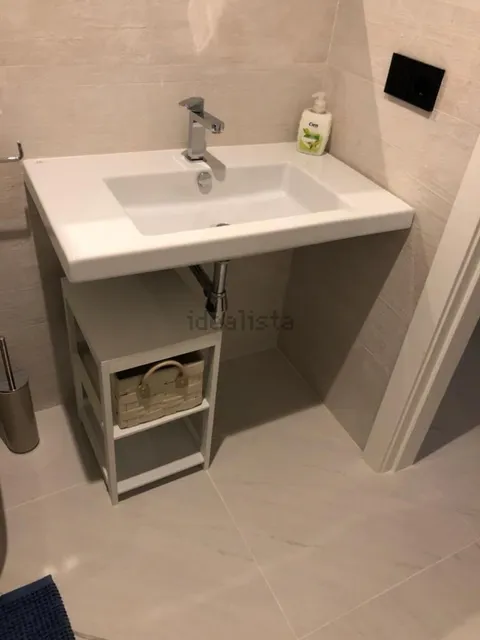 Pis de 110 m² a Estepona
