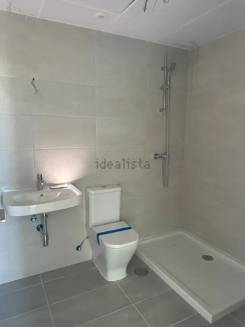 Appartement 103 m² à Mairena del Aljarafe