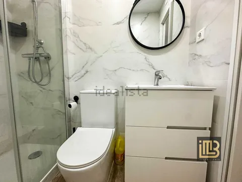 Appartement 30 m² à Rincón de la Victoria