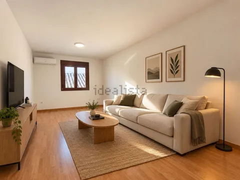 Appartement 65 m² à Orgaz