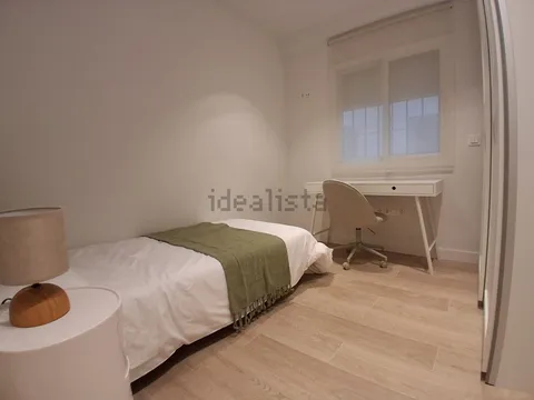 Appartamento 105 m² a Málaga