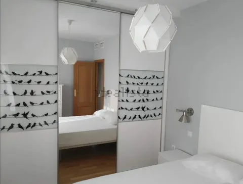 Appartamento 75 m² a Mérida