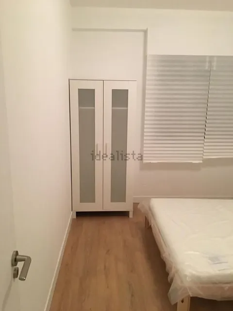 Pis de 95 m² a Pontevedra