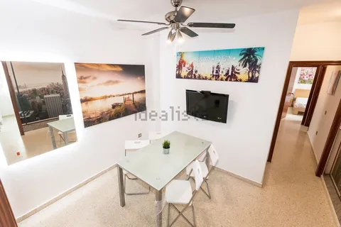 Zimmer zur Miete, Sevilla (3/38)