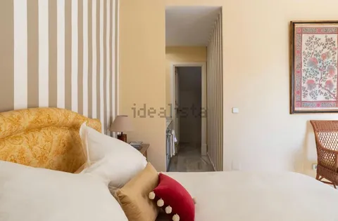 Pis de 180 m² a Marbella