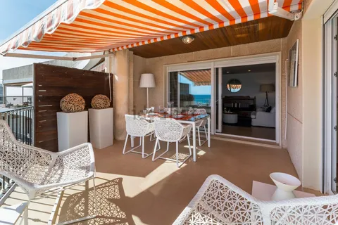 Pis de 150 m² a Gandia