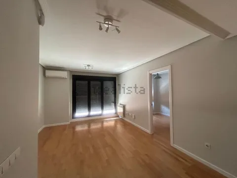 Pis de 75 m² a Arroyo de la Encomienda (2/12)