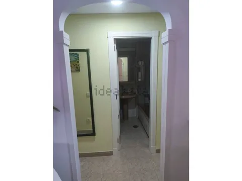 Appartement 60 m² à Roquetas de Mar