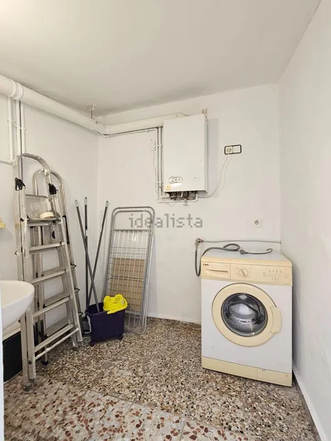 Habitació de lloguer, Sant Vicent del Raspeig