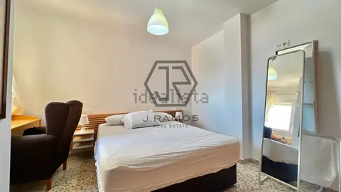 Appartamento 95 m² a Vélez-Málaga