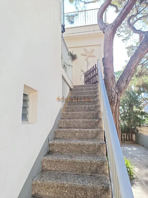 Casa de 168 m² a Manacor