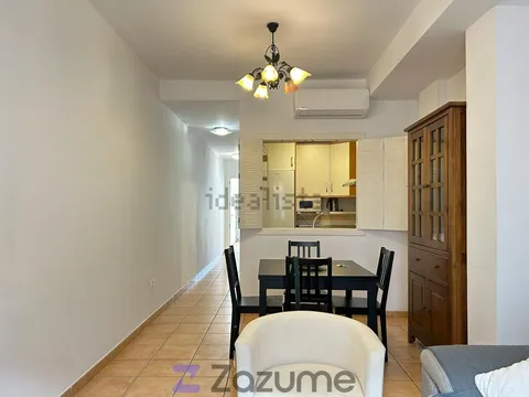 Pis de 79 m² a Vélez de Benaudalla
