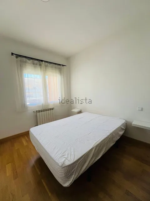 Pis de 82 m² a Cáceres