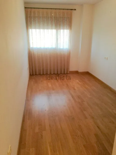 Pis de 105 m² a Múrcia