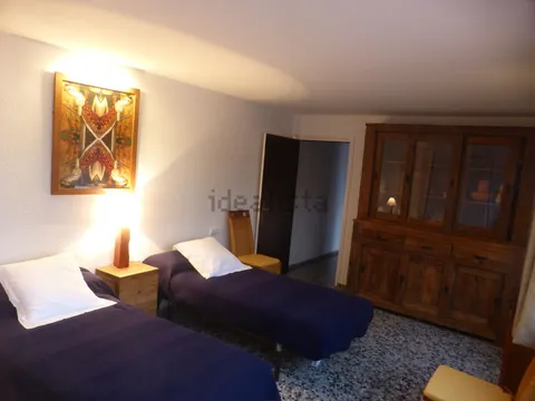 Maison 200 m² à Sant Josep de sa Talaia