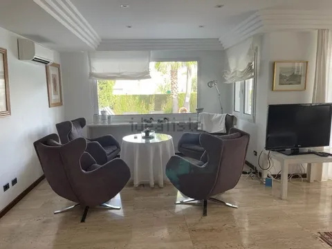 Casa de 500 m² a Pollença